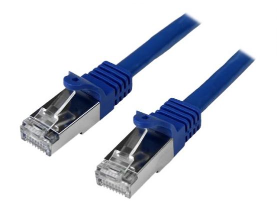 Câble RJ45 5m Catégorie 6