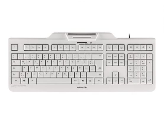 cherry kc 1000 sc security keyboard