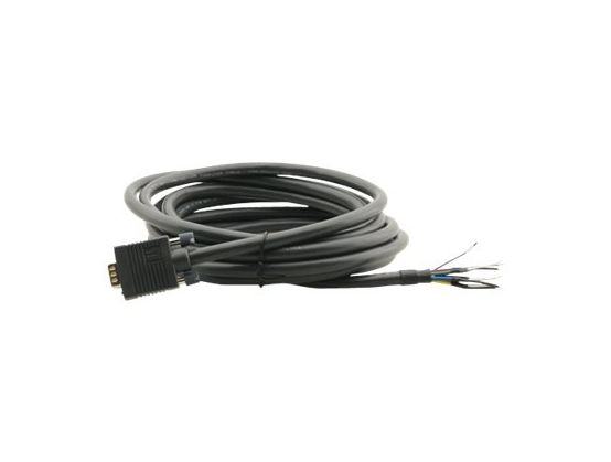 kramer vga cable