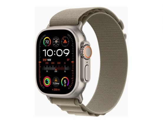 Apple watch store 2 bluetooth