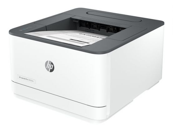 Hp laser printer on sale with wifi