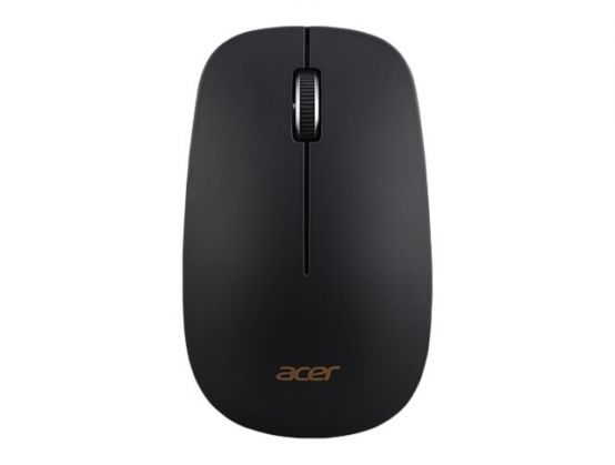 acer amr010