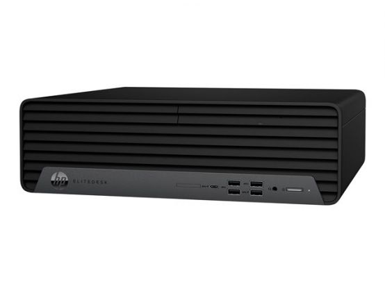 hp 800 g8