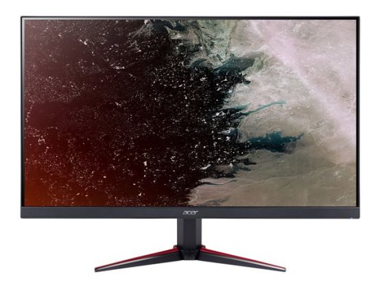 vesa mount asus monitor