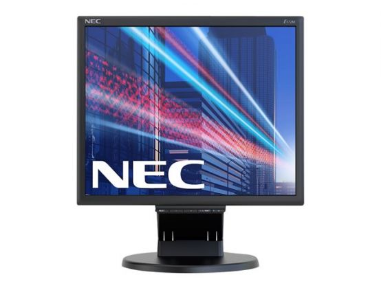 nec led monitor