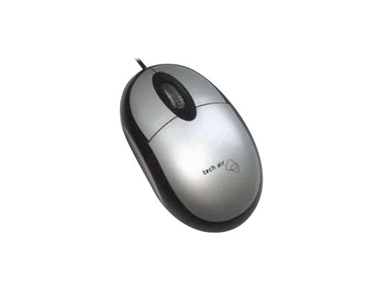 techair optical 3d mouse