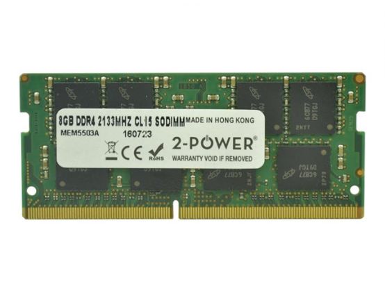 Sodimm 2133 sale