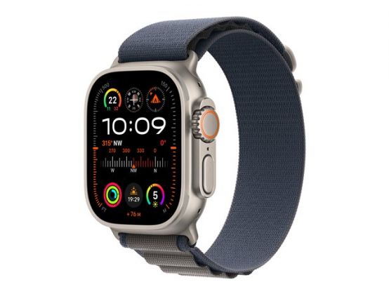 Smart watch sales under 300