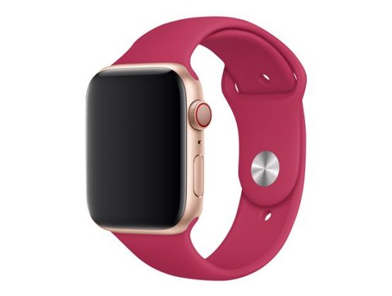 Stone sport sale band apple