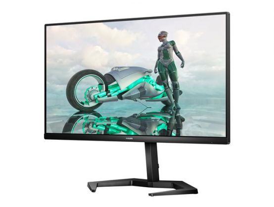 lcd monitor under 3000