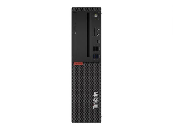 lenovo m720s sff