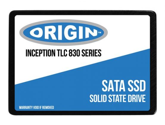 Ssd clearance 120 gb