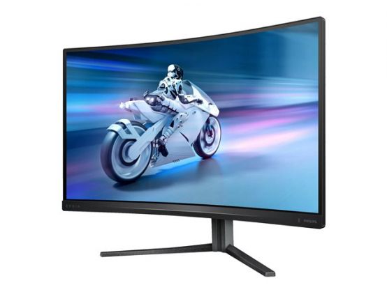 Led tv under deals 5000