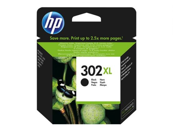 Ink cartridge deals for hp 3830