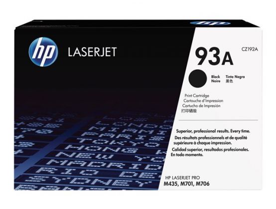 hp laserjet p4015n ink