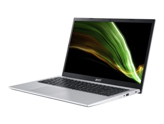 Acer aspire 3 deals i3