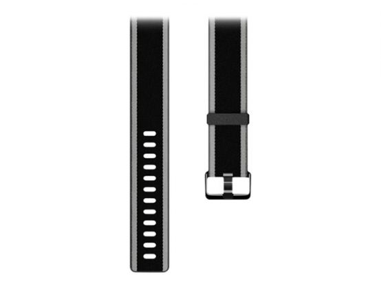 Fitbit hybrid cheap