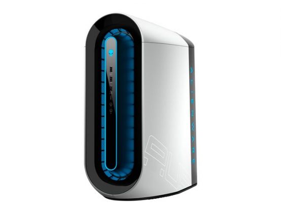 alienware r12 i9