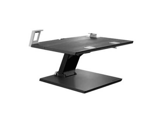 lenovo adjustable notebook stand