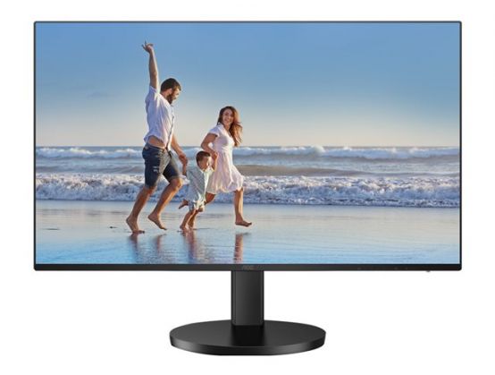 AOC Basic-line 27B3CF2 - B3 Series - LED monitor - 27