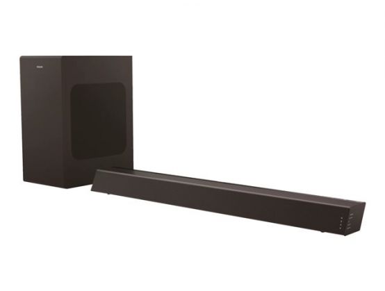 philips bar home theatre