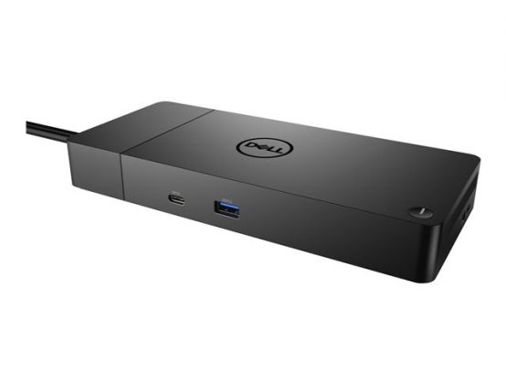 Dell Performance Dock WD19DCS - Docking station - USB-C - HDMI, DP ...