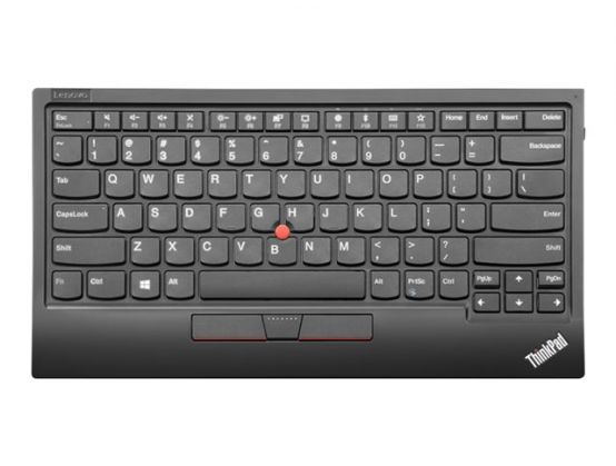 best keyboards to prevent carpal tunnel