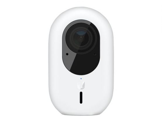 Unifi camera sale qnap