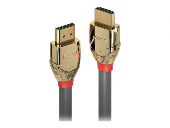 SLIM-LINE HIGH-SPEED HDMI CABLE 5M