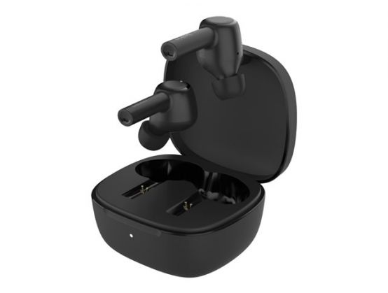 Belkin SoundForm Pulse - true wireless earphones with mic | Stone Group