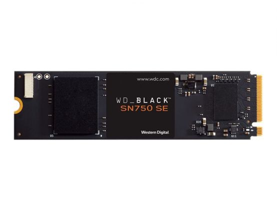 Ssd hot sale 250gb internal