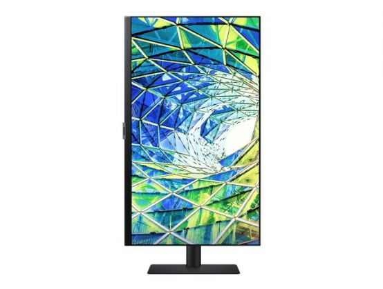 samsung s80ua monitor