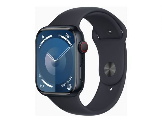 Apple watch series 6 best sale wifi cellular