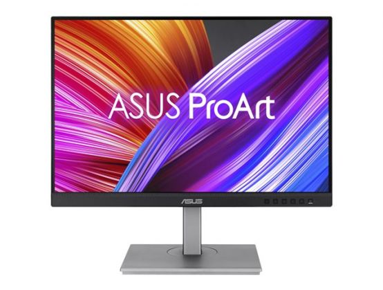 monitor proart