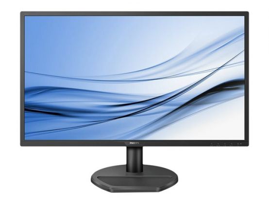 philips b line 22 inch monitor