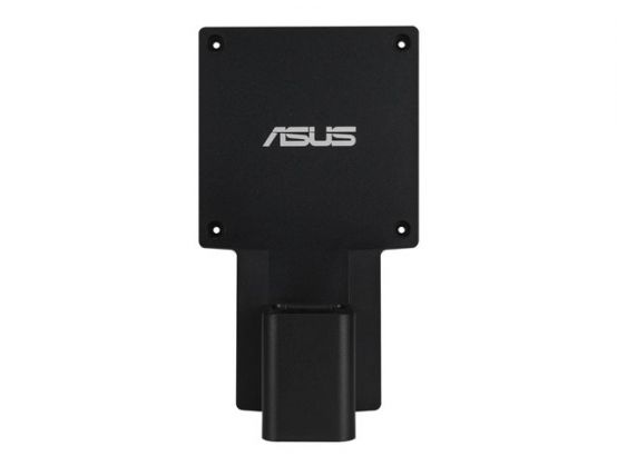 ASUS MKT02 - Monitor stand - black - for ASUS BE24, BE279, VA229