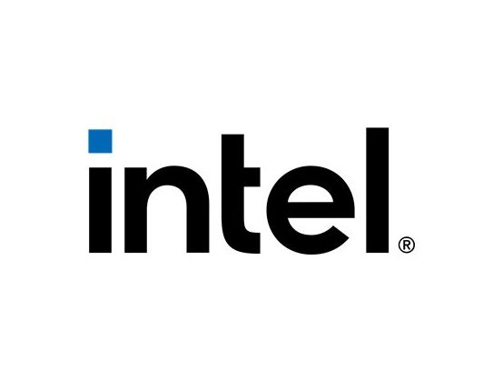 Processeur Intel Core i5-13400F (2.5 GHz / 4.6 GHz)