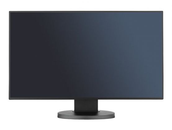 acer kg 272