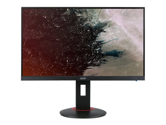 asus swift 360 hz