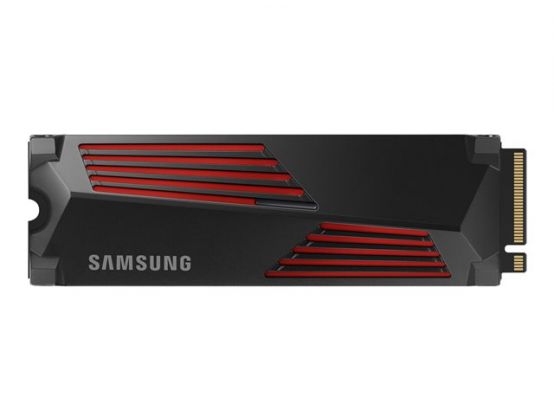 Nvme ssd pcie on sale 4.0