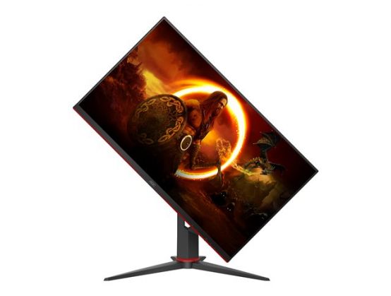 aoc gaming g2