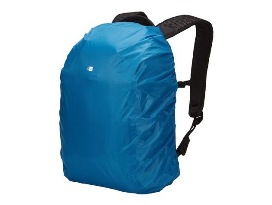 Slim rucksack 2024