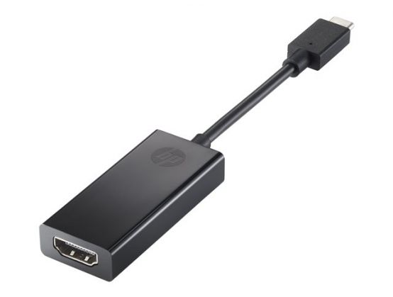 Philips Usb-c To 3.0 Usb-a Female Adapter : Target