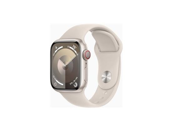 Apple watch series hot sale 4 gps wifi