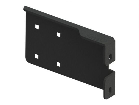 LINDE E30LATCH MOUNT BRACKET . | Stone Group