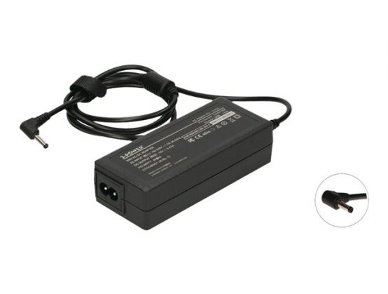 Lenovo Laptop Charger / AC Adapter, Part Number: 01FR141