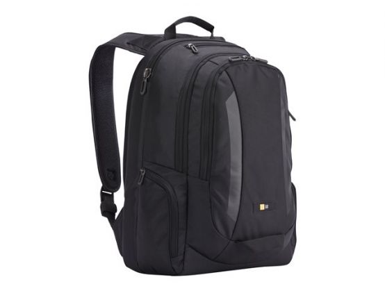 CASE LOGIC NYLON PROFESSIONAL BACKPACK 1 Stone Group