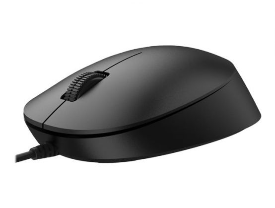 mouse usb 2.0