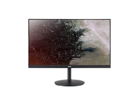 asus vg1r series