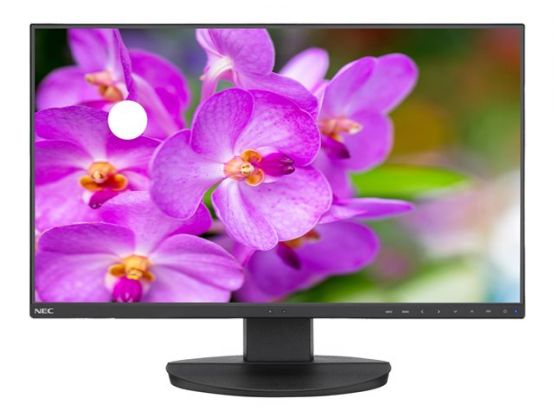 nec led monitor